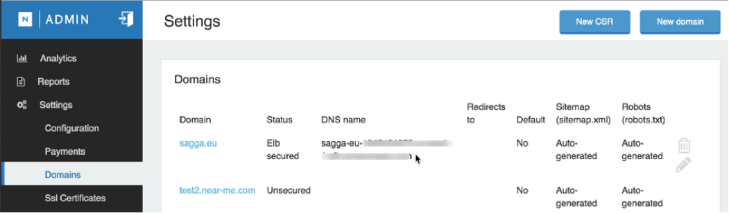 Seamless_integration_of_aws_in_marketpalces_10.png