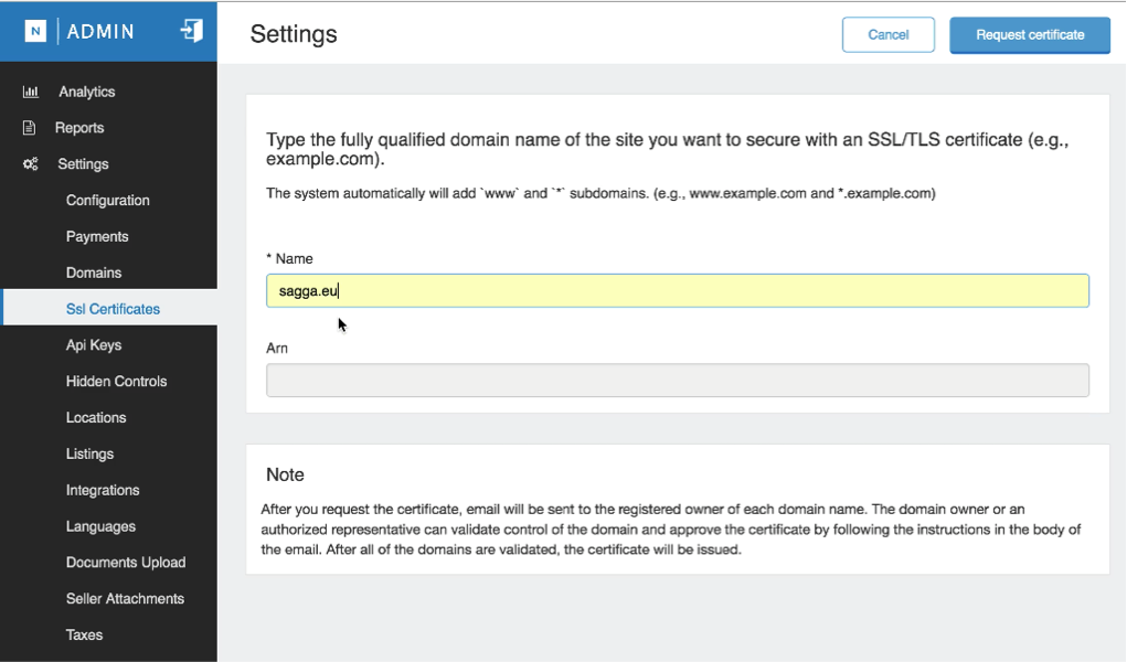 Seamless_integration_of_aws_in_marketpalces_2.png