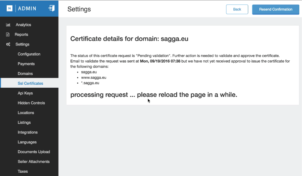 Seamless_integration_of_aws_in_marketpalces_3.png