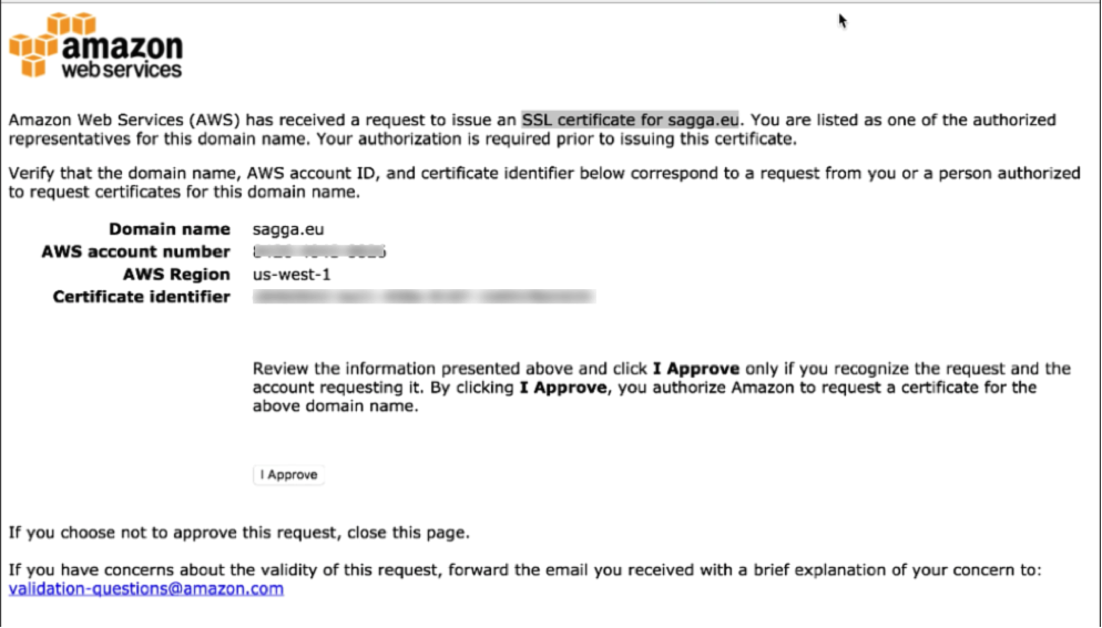 Seamless_integration_of_aws_in_marketpalces_5.png