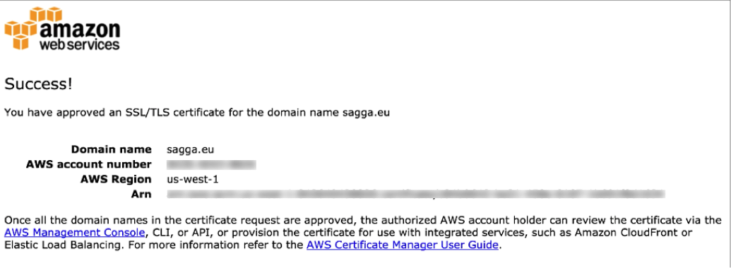 Seamless_integration_of_aws_in_marketpalces_6.png