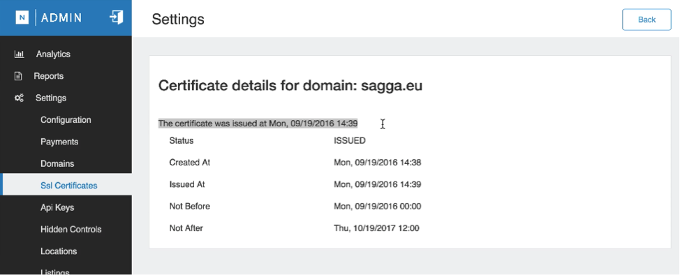 Seamless_integration_of_aws_in_marketpalces_7.png