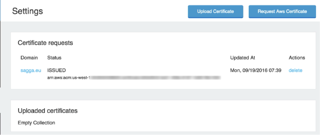 Seamless_integration_of_aws_in_marketpalces_8.png