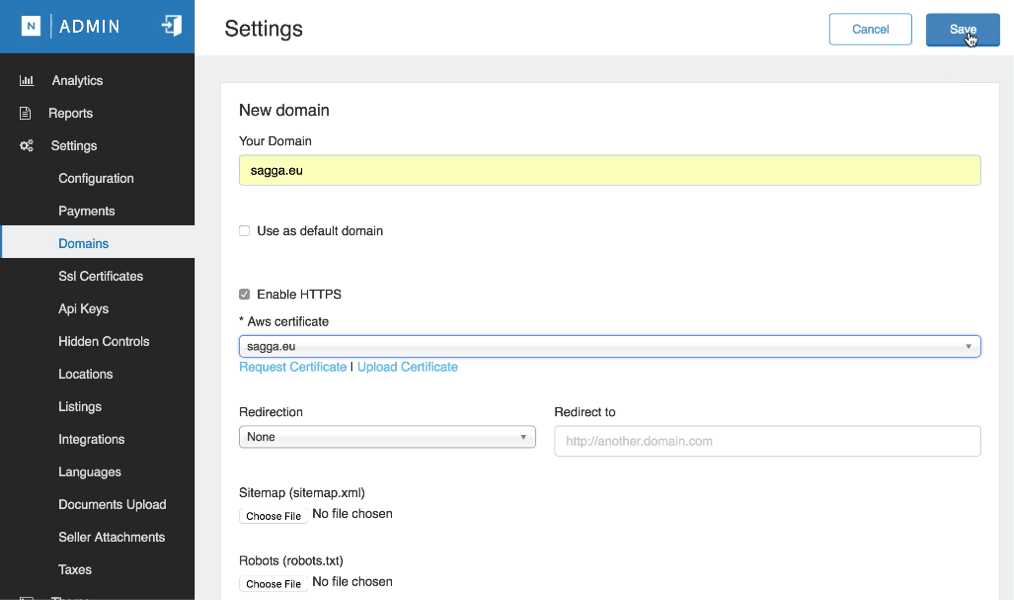 Seamless_integration_of_aws_in_marketpalces_9.png