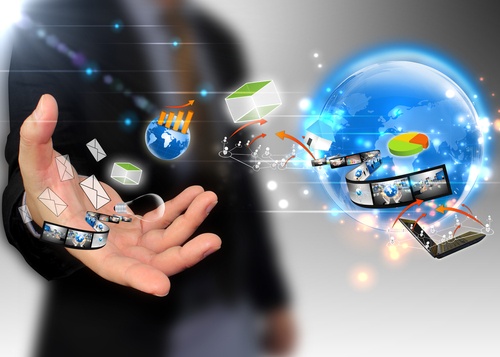 Why Small Businesses Should Invest in Social Media Marketing Why Small Businesses Should Invest in Social Media Marketing