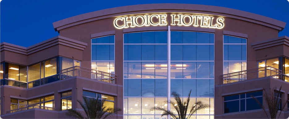 choice-hotels.jpg