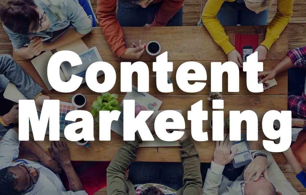 content-marketing-to-catalyze-your-marketplace.jpg