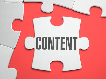 content_blog.jpg content_blog.jpg