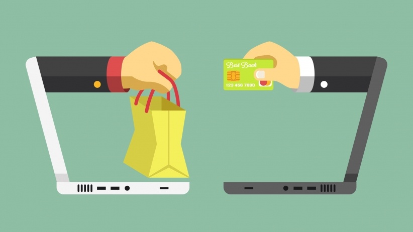 ecommerce