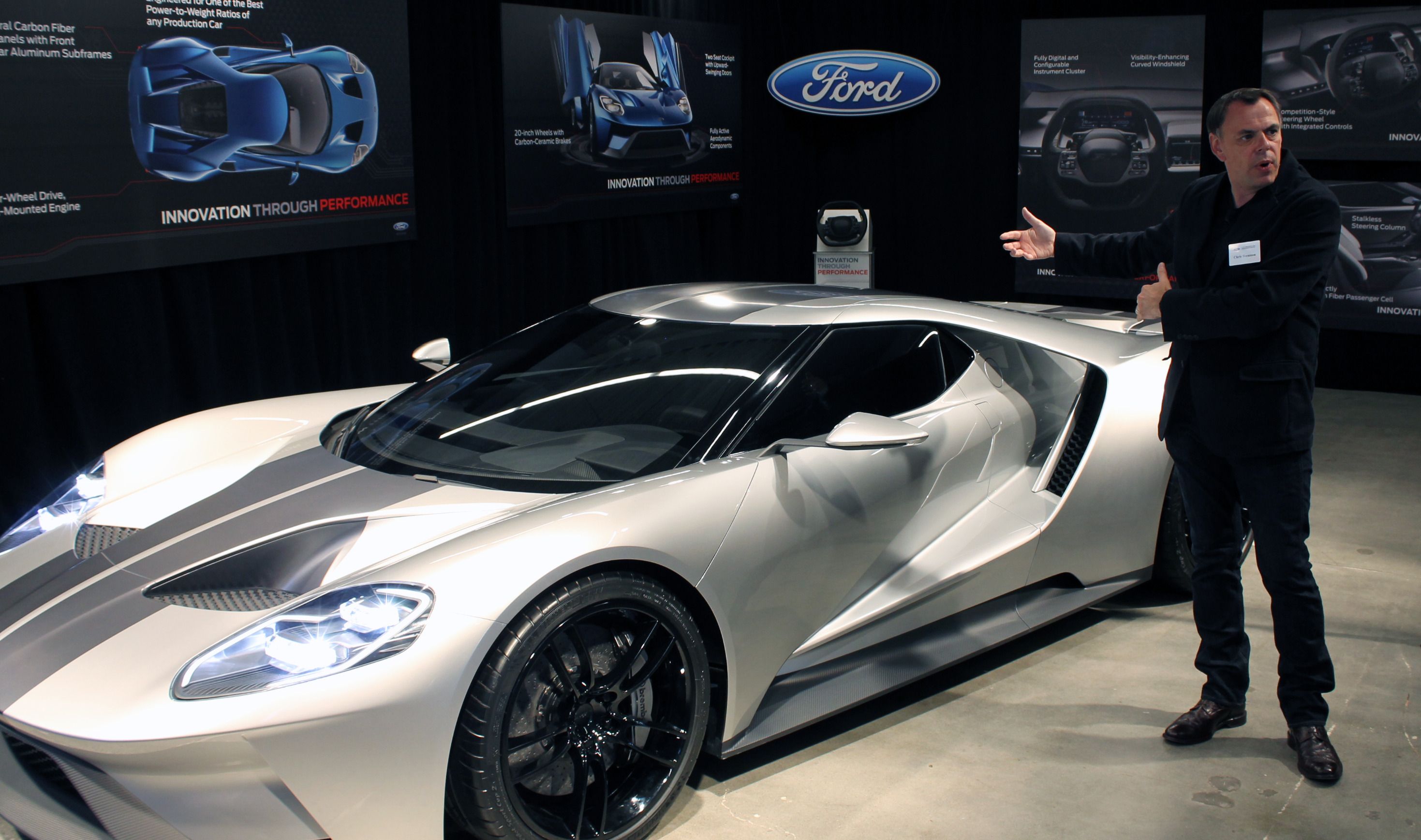 ford_gt_christopher_svensson_2-100582977-orig.jpg