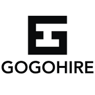 gogohire