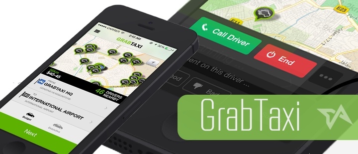grab_taxi_app_YXJS.jpg