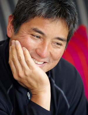 guy-kawasaki