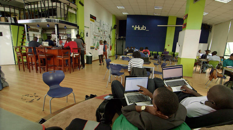 ihub.jpg ihub.jpg