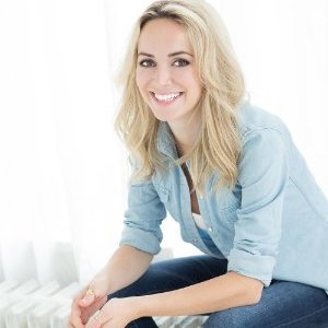 maren