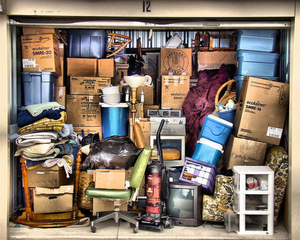 possessions-600x479