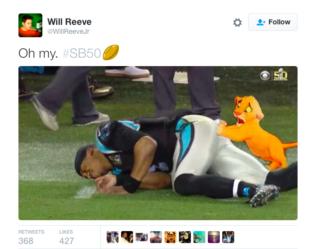 sb50_2.png