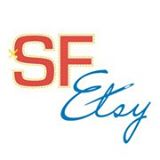 sf-etsy