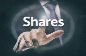 shares.jpg