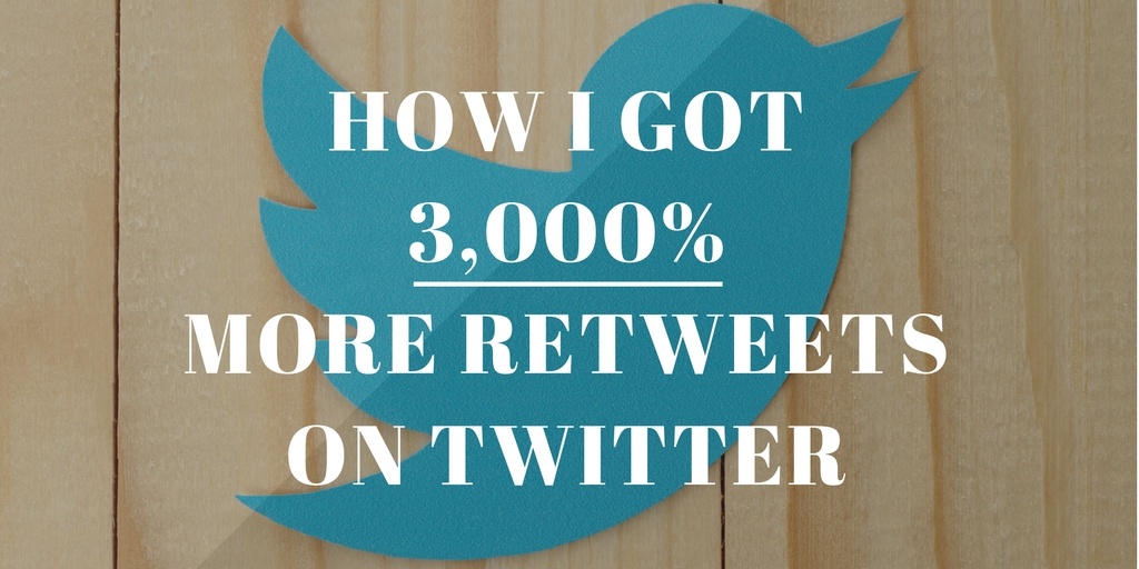 how_i_got_3000_percent_more_retweets_on_twitter.jpg how_i_got_3000_percent_more_retweets_on_twitter.jpg