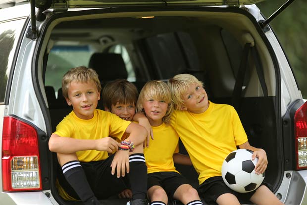 soccercarpool.jpg