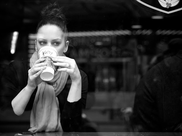 starbucks_girl