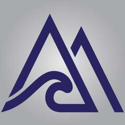 stokeshare