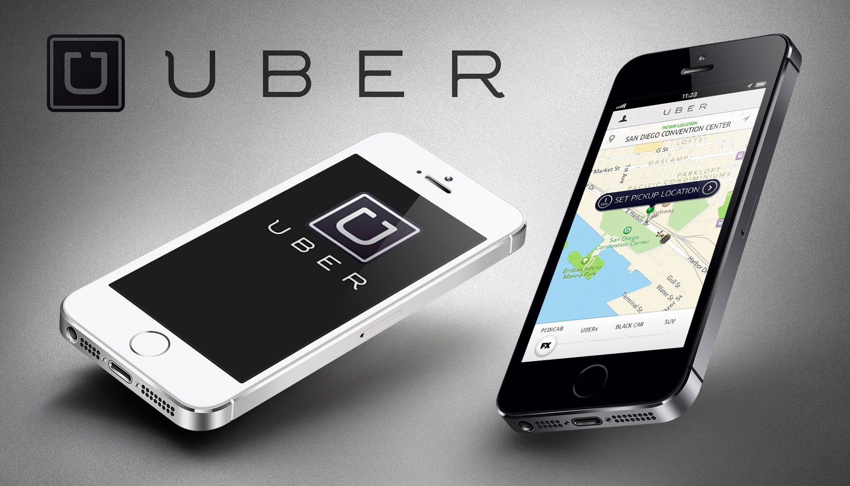 uber-taxi-service.jpg uber-taxi-service.jpg