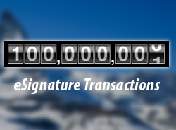 esignature-transactions