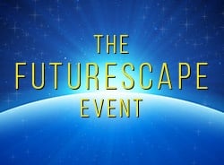 futurescape.jpg