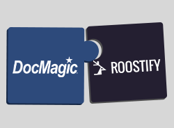 roostify-docmagic.png