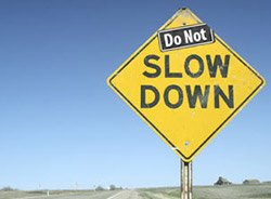 tila-respa-do-not-slow-down