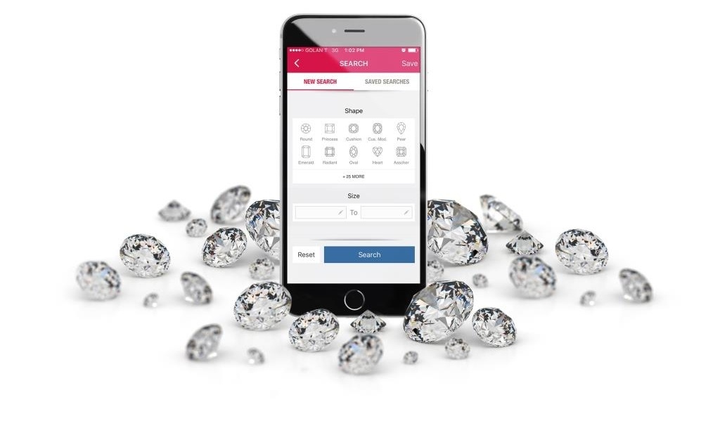 RapNet Diamond and iPhone Mockup - compressed-379409-edited.jpg