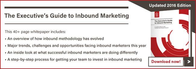 Executives-Guide-to-Inbound-Marketing.jpg