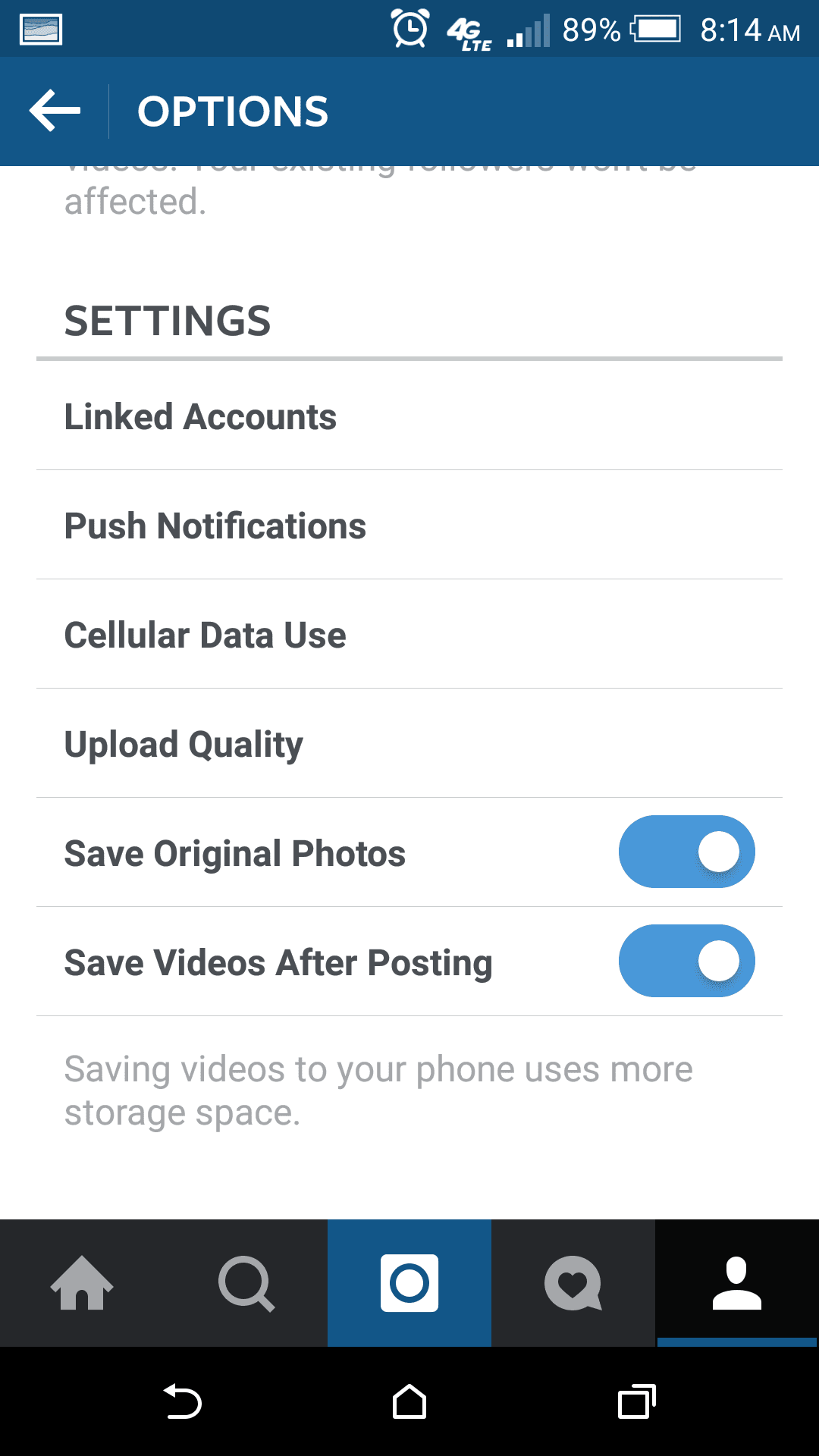 instagram-linked-accounts-screenshot