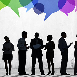 Diversity and Inclusion