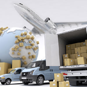 International Assignees