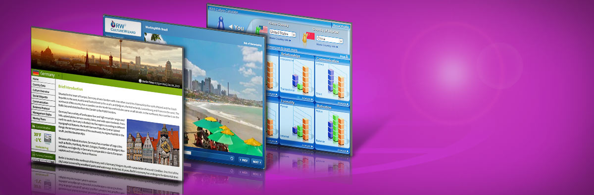 The Best Coverage in the Industry