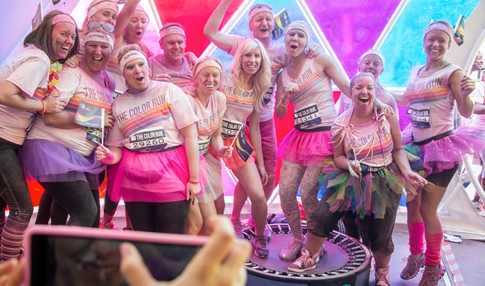 dulux_colour_run_experiential_marketing_brand_experience_status_making_events-488853-edited