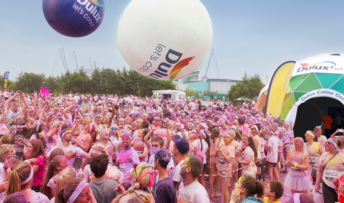 dulux_brand_experience_experiential_marketing