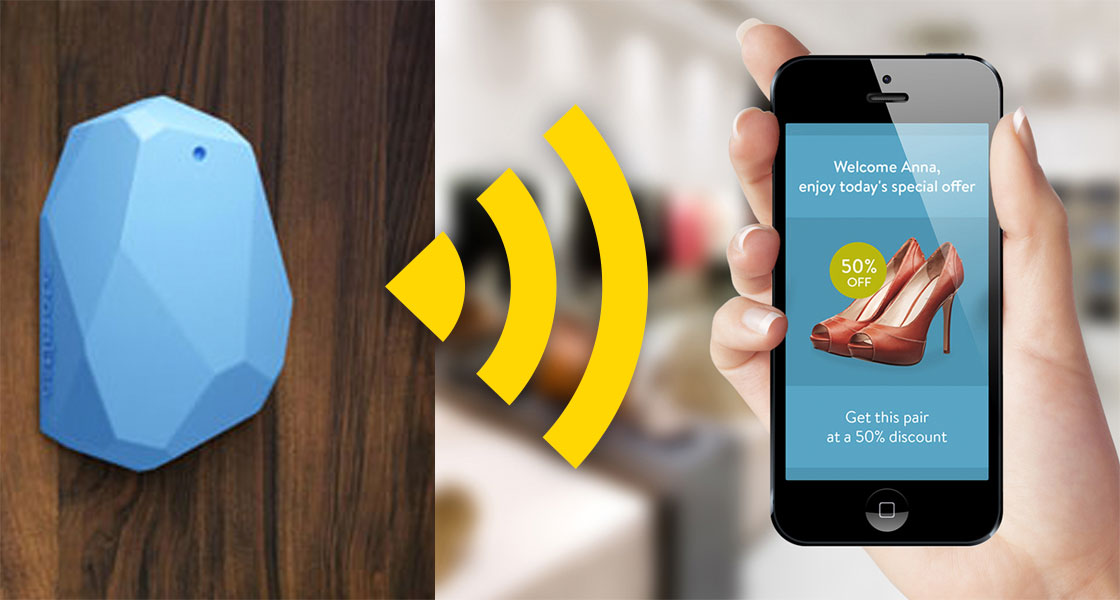 4_event_technologies_for_brand_experiences_i-Beacons_5