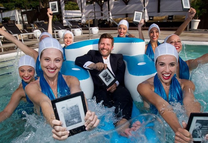Brand_experience_experiential_marketing_kobo_s_pool_party_3