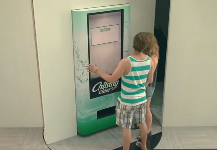 Chilsung_Cider_Vending_Machine_2