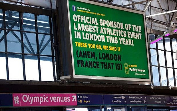 Paddy_Power_Olympic