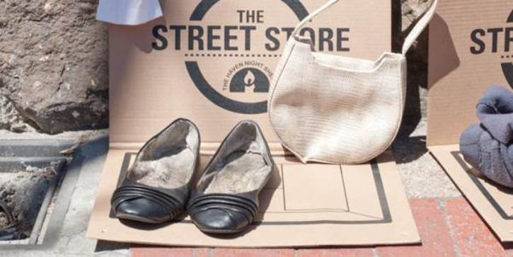Street_Store_Experiential_Marketing_Brand_Experience_2