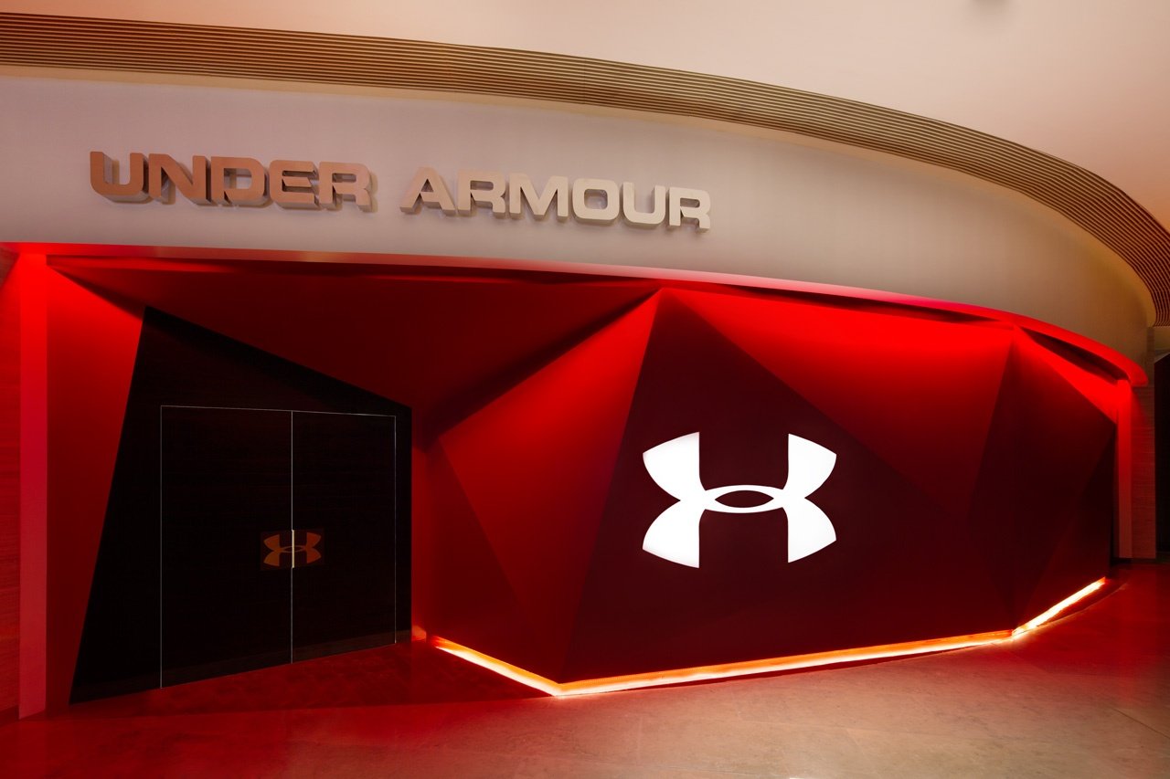 Under_armour_experiential_marketing_brand_experience_3