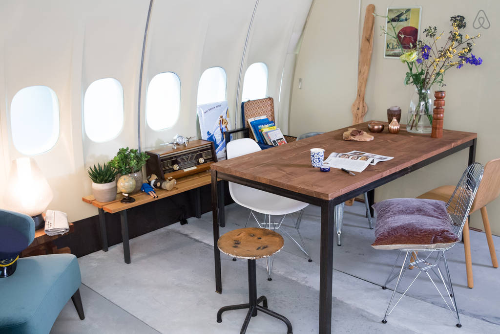 airbnb_klm_brand_experience_experiential_marketing_2