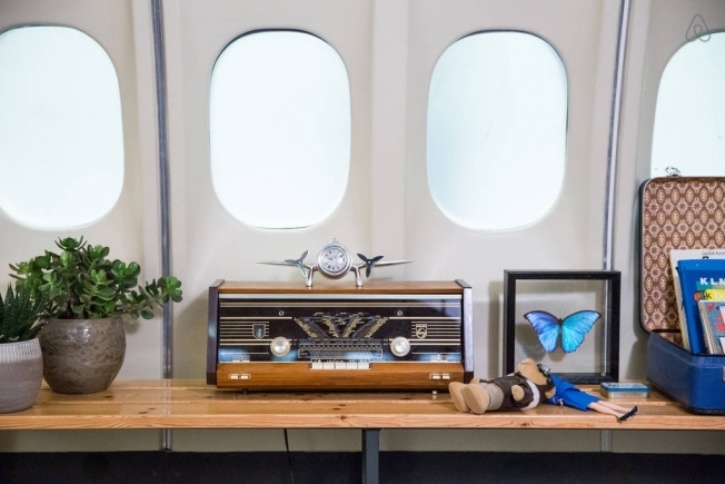 airbnb_klm_brand_experience_experiential_marketing_4