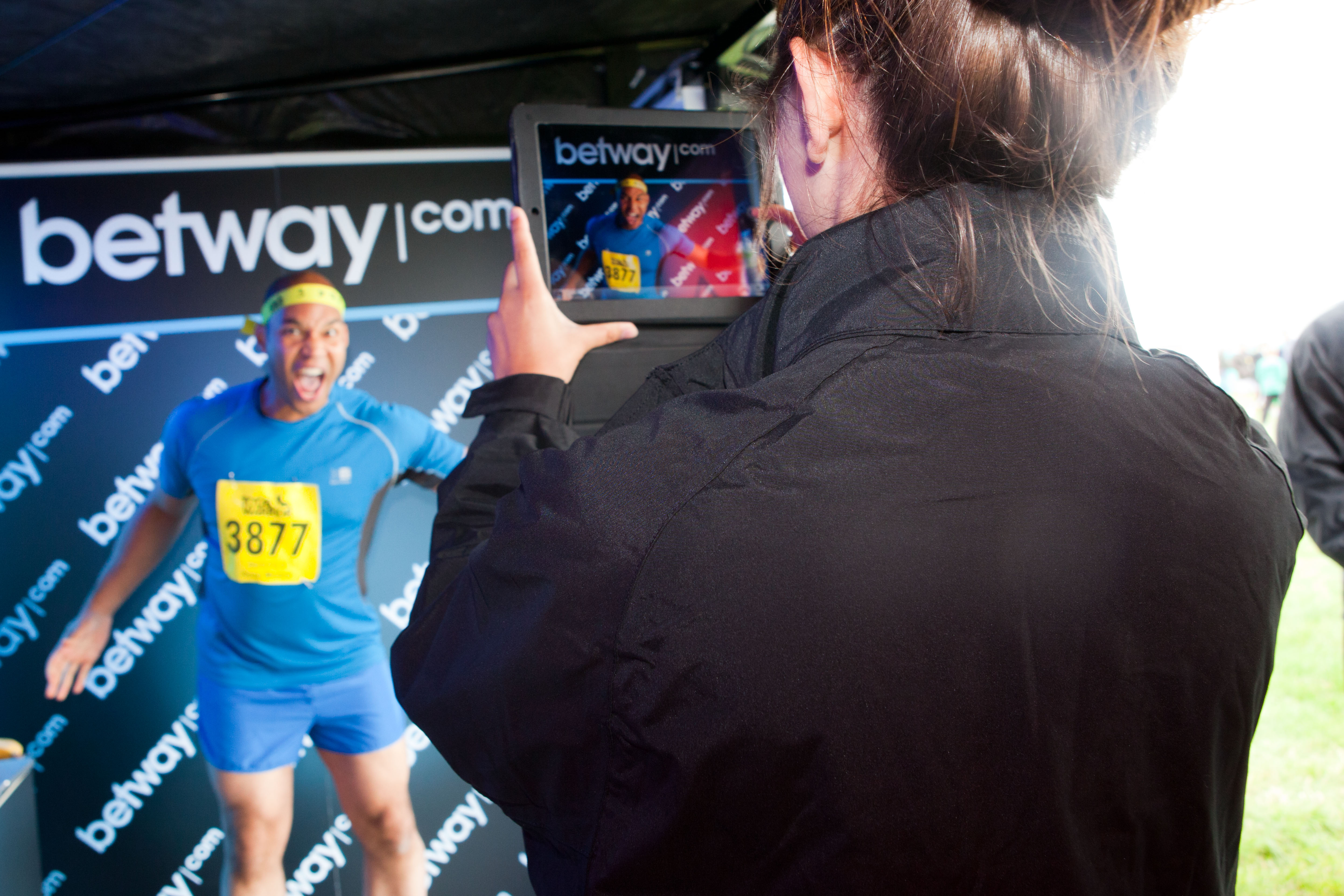 betway_experiential_marketing_brand_experience_status_making_events
