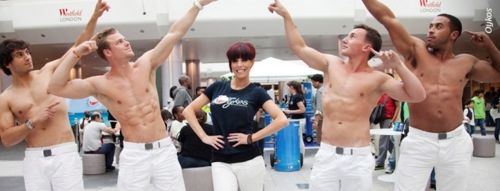brand_experience_experiential_marketing_agency_3